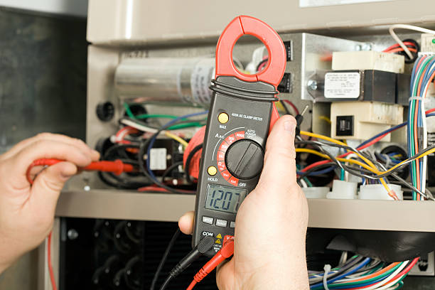 Best Electrical Troubleshooting and Repair  in Canyonville, OR