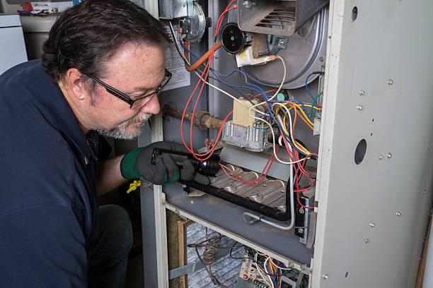 Emergency Electrical Repair Services in Canyonville, OR